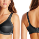 Image for article titled Your Four Top Picks For Best Sports Bra